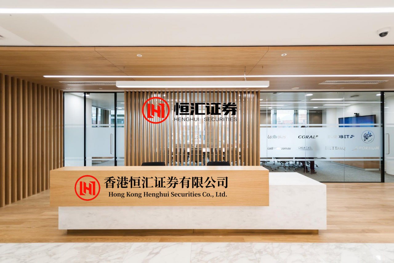 鹏配资 行业周报计算机设备指数涨270%, 跑赢上证指数118%