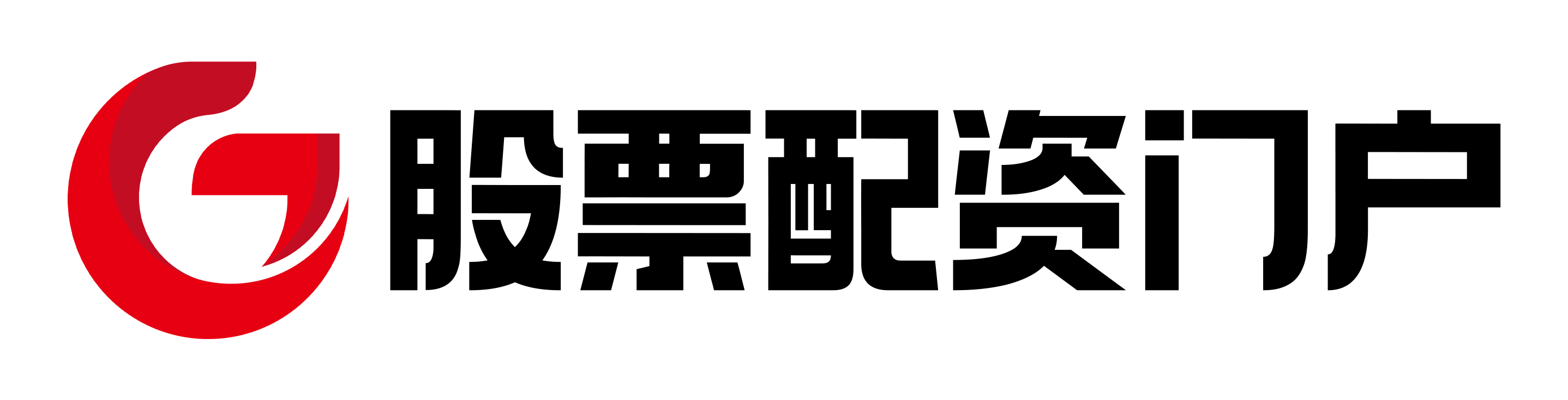 富灯网